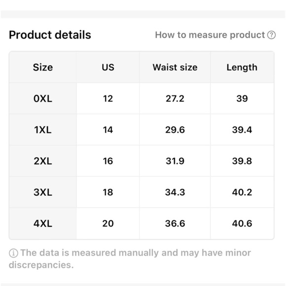 Black Mesh Gold Stitched Waistline Beach Cover-Up Skirt Plus-Sized - Picture 7 of 8